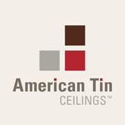 American Tin Ceiling Discount Code